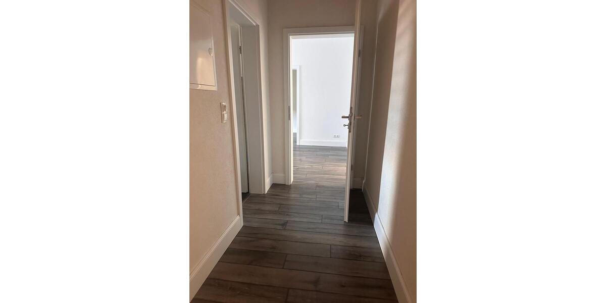 Gewerbeobjekt Meerane - 450&euro; | Angebot:25213092