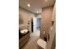 Etagenwohnung Bruchköbel - 3 Zimmer, 85 m&sup2;, 1.100&euro; | Angebot:26471173