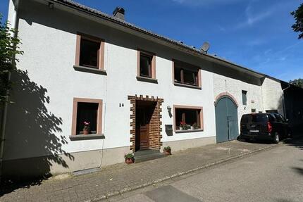 Haus Pelm - 2 Zimmer, 170 m&sup2;, 1.200&euro; | Angebot:26271735