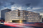Gewerbeobjekt Bonn Zentrum - 1.000&euro; | Angebot:25871023