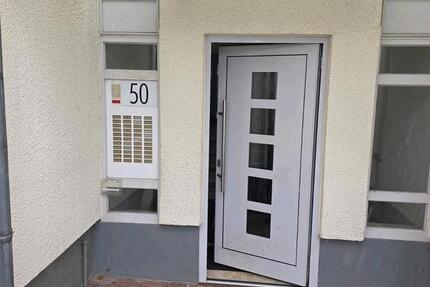 Wohnung Oldenburg Bloherfelde - 2 Zimmer, 50 m&sup2;, 700&euro; | Angebot:25206442