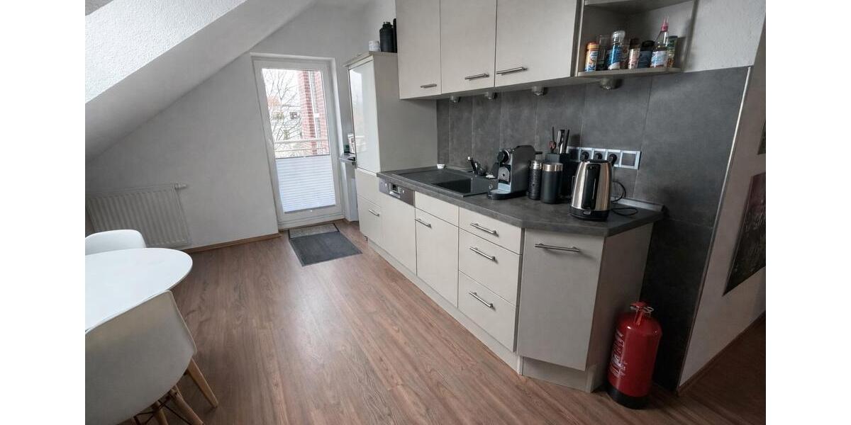 Gewerbeobjekt Rastede - 1.140&euro; | Angebot:26035595