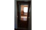Etagenwohnung Neuhaus am Rennweg - 4 Zimmer, 100 m&sup2;, 400&euro; | Angebot:26289124