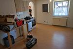 Etagenwohnung Rotenburg an der Fulda - 3 Zimmer, 80 m&sup2;, 700&euro; | Angebot:26644171
