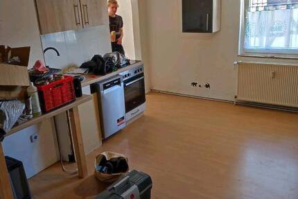 Wohnung Rotenburg an der Fulda - 3 Zimmer, 80 m&sup2;, 700&euro; | Angebot:26644171
