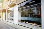 Gewerbeobjekt Berlin Schöneberg - 405&euro; | Angebot:26858111