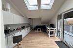 Dachgeschoßwohnung Laatzen - 2 Zimmer, 82 m&sup2;, 1.090&euro; | Angebot:26541033