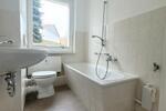 Erdgeschoßwohnung Freiberg - 2 Zimmer, 53 m&sup2;, 345&euro; | Angebot:25378490