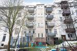 Dachgeschoßwohnung Auerbach/Vogtland Vogtland - 3 Zimmer, 67 m&sup2;, 335&euro; | Angebot:26131606