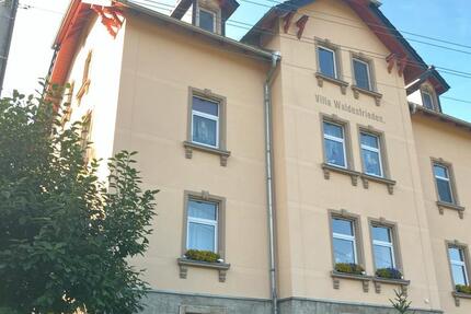 Wohnung Neukirch/Lausitz Lausitz - 4 Zimmer, 850&euro; | Angebot:22884056