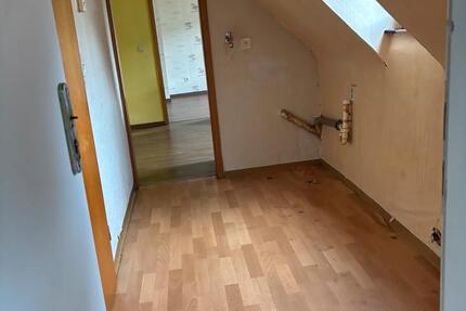 Wohnung Idar-Oberstein Oberstein - 3 Zimmer, 65 m&sup2;, 650&euro; | Angebot:26536463
