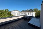 Wohnen auf Zeit Regensburg Galgenberg - 1 Zimmer, 19 m&sup2;, 670&euro; | Angebot:26443193
