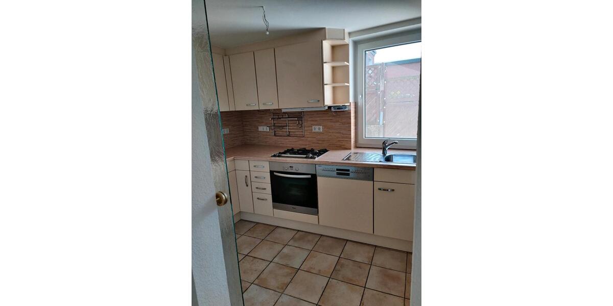 Etagenwohnung Rheine - 2 Zimmer, 78 m&sup2;, 955&euro; | Angebot:26226678