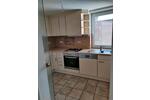 Etagenwohnung Rheine - 2 Zimmer, 78 m&sup2;, 955&euro; | Angebot:26226678