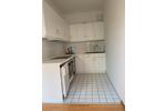 Etagenwohnung Frankfurt am Main Bockenheim - 2 Zimmer, 59 m&sup2;, 932&euro; | Angebot:26274444