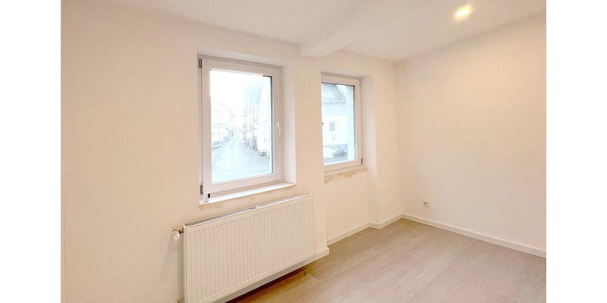 4-Zimmer-Wohnung in Oberwesel-Engehöll – ca. 110 m² – ab sofort 4 zimmer