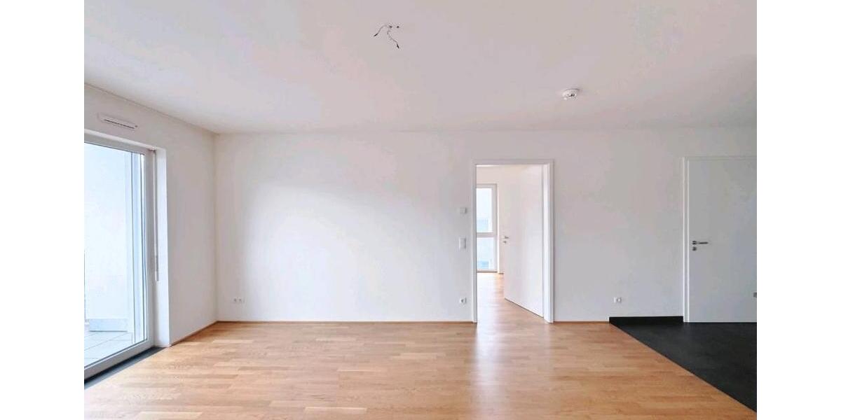 Etagenwohnung Neuwied - 2 Zimmer, 76 m&sup2;, 840&euro; | Angebot:26226545