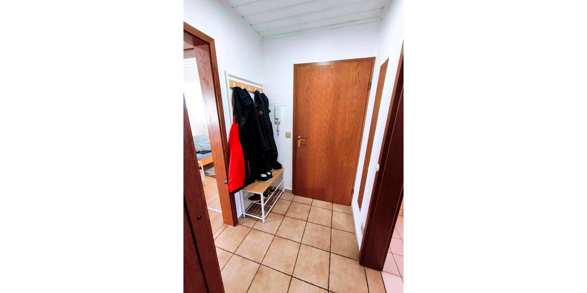 Wohnen auf Zeit Göppingen Faurndau - 4 Zimmer, 90 m&sup2;, 1.300&euro; | Angebot:26212597