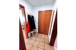 Wohnen auf Zeit Göppingen Faurndau - 4 Zimmer, 90 m&sup2;, 1.300&euro; | Angebot:26212597