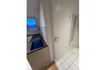 Dachgeschoßwohnung Seevetal Hagolt - 1 Zimmer, 30 m&sup2;, 850&euro; | Angebot:26526953