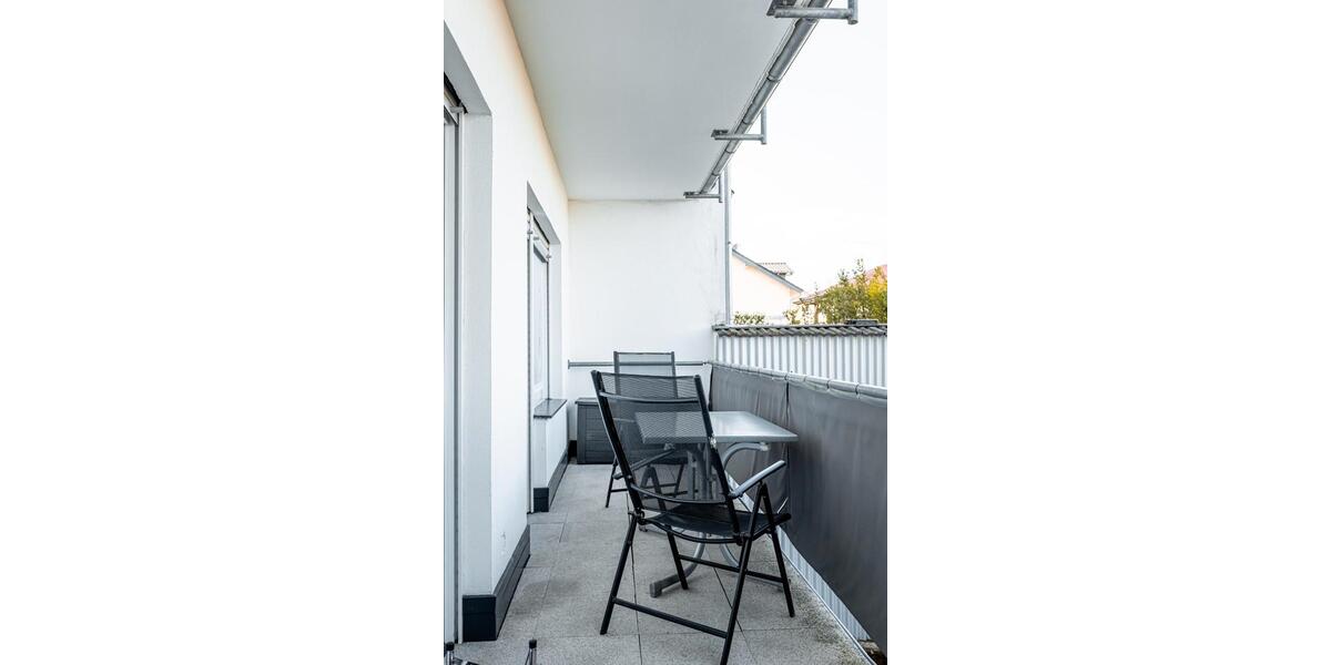 Erdgeschoßwohnung Koblenz Bisholder - 3 Zimmer, 91 m&sup2;, 850&euro; | Angebot:26444076