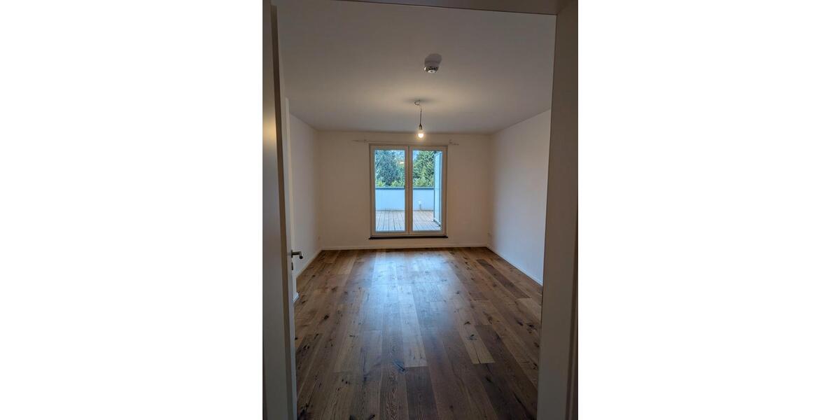 Terrassenwohnung Hamburg Schnelsen - 4 Zimmer, 109 m&sup2;, 2.900&euro; | Angebot:26221481