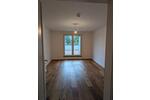 Terrassenwohnung Hamburg Schnelsen - 4 Zimmer, 109 m&sup2;, 2.900&euro; | Angebot:26221481