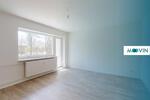Gemütliche 3-Zimmer-Wohnung mit Balkon in Reinbek! zimmer