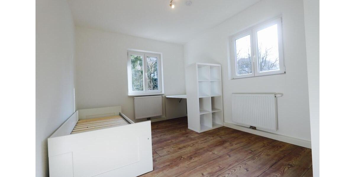 WG Zimmer frei in netter WG Reutlingen 2 zimmer