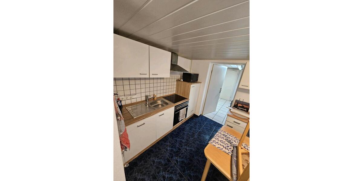 Wohnen auf Zeit Lippstadt Garfeln - 4 Zimmer, 90 m&sup2;, 65&euro; | Angebot:23512949