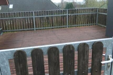 Wohnung Oeversee - 3 Zimmer, 80 m&sup2;, 1.000&euro; | Angebot:25284081