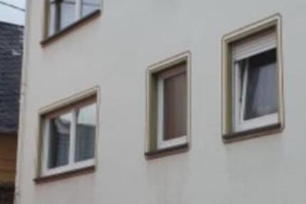 Einfamilienhaus Zu vermieten