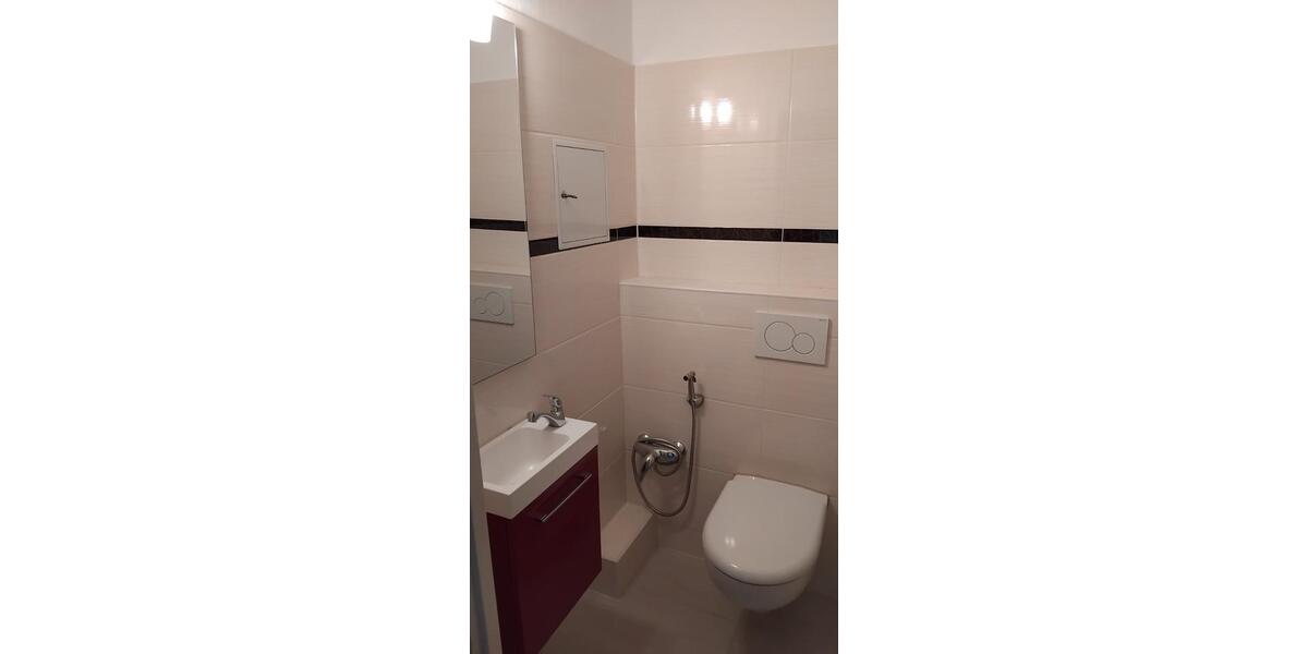 Etagenwohnung Vellmar - 3 Zimmer, 73 m&sup2;, 800&euro; | Angebot:24840563