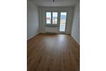 Etagenwohnung Sondershausen - 1 Zimmer, 32 m&sup2;, 355&euro; | Angebot:24878658