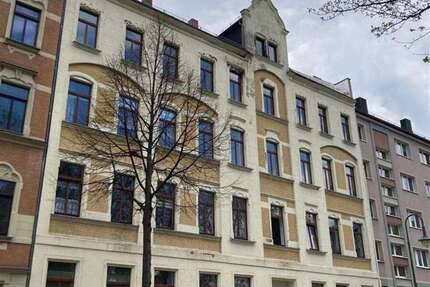 Büro in Chemnitz 199,50 € 57 m² zimmer