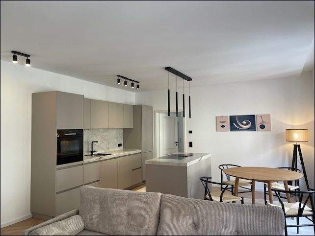 Etagenwohnung Mannheim Schwetzingerstadt - 2 Zimmer, 66 m&sup2;, 1.890&euro; | Angebot:25780193