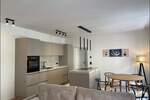 Etagenwohnung Mannheim Schwetzingerstadt - 2 Zimmer, 66 m&sup2;, 1.890&euro; | Angebot:25780193