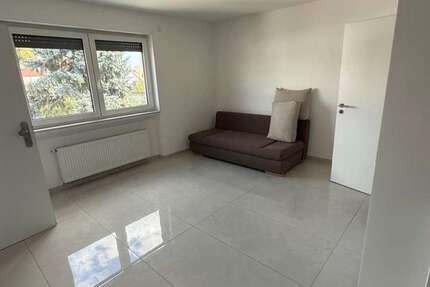 Wohnung Mörfelden-Walldorf Walldorf - 1 Zimmer, 22 m&sup2;, 700&euro; | Angebot:27032331