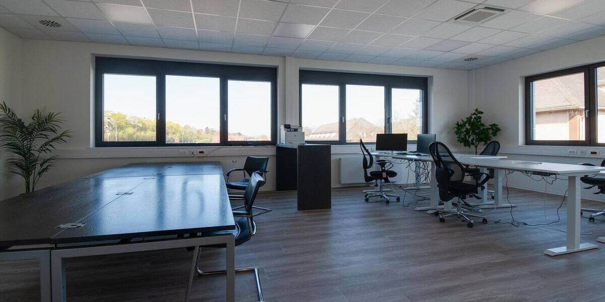 Gewerbeobjekt Würzburg Grombühl - 2.665&euro; | Angebot:26191044