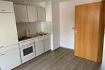 Dachgeschoßwohnung Sulzbach-Rosenberg Rosenberg - 1 Zimmer, 40 m&sup2;, 450&euro; | Angebot:25962955