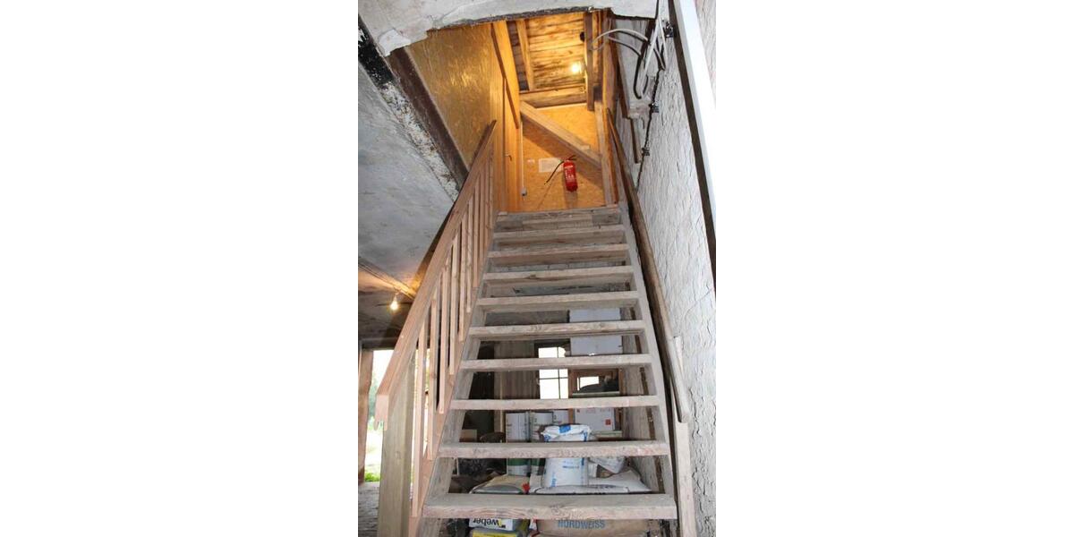 Gewerbeobjekt Oderberg - 53&euro; | Angebot:25419018