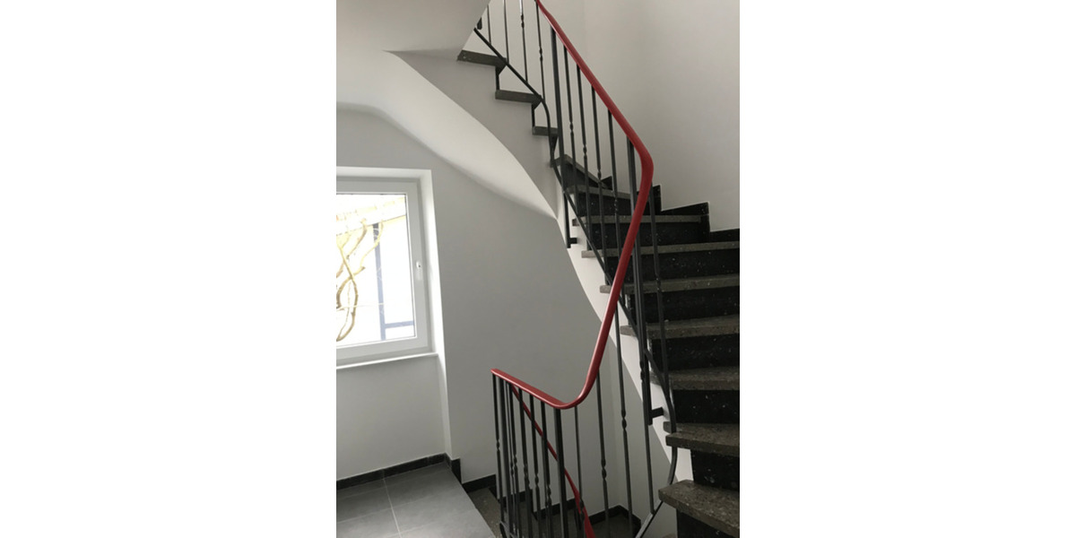 Dachgeschoßwohnung Bonn Friesdorf - 1 Zimmer, 64 m&sup2;, 1.160&euro; | Angebot:24342087