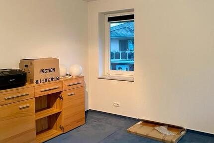 Komfortable 3 Zimmer Wohnung Wilster 3 zimmer