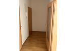 Erdgeschoßwohnung Zeitz - 3 Zimmer, 70 m&sup2;, 420&euro; | Angebot:26285236