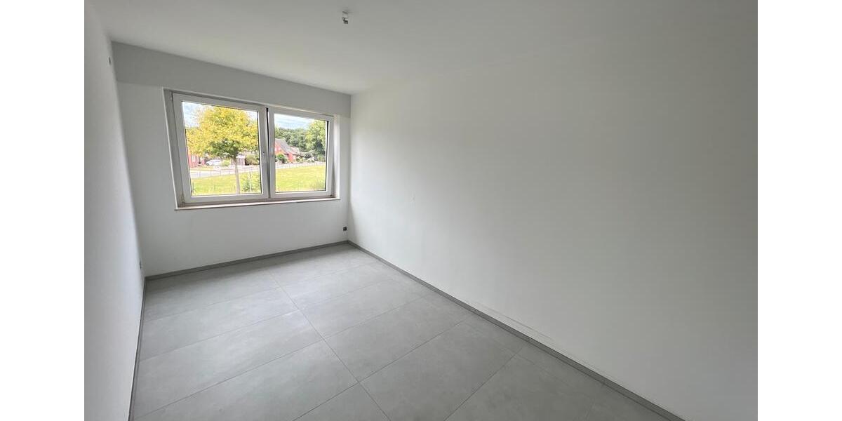 Etagenwohnung Rheine Gellendorf - 4 Zimmer, 92 m&sup2;, 1.200&euro; | Angebot:24767136