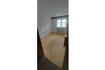 Wohnen auf Zeit Blaichach - 7 Zimmer, 120 m&sup2;, 360&euro; | Angebot:25862312