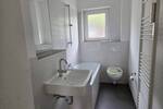 Etagenwohnung Kiel Pries - 3 Zimmer, 67 m&sup2;, 620&euro; | Angebot:26616557