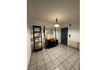 Dachgeschoßwohnung Erbach - 2 Zimmer, 53 m&sup2;, 800&euro; | Angebot:26648501