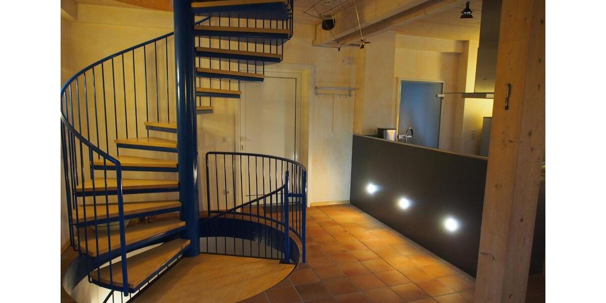 Doppelhaushälfte Stelle - 2 Zimmer, 92 m&sup2;, 1.700&euro; | Angebot:22884162