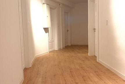 Wohnung Nienburg (Weser) - 3 Zimmer, 98 m&sup2;, 790&euro; | Angebot:24314044